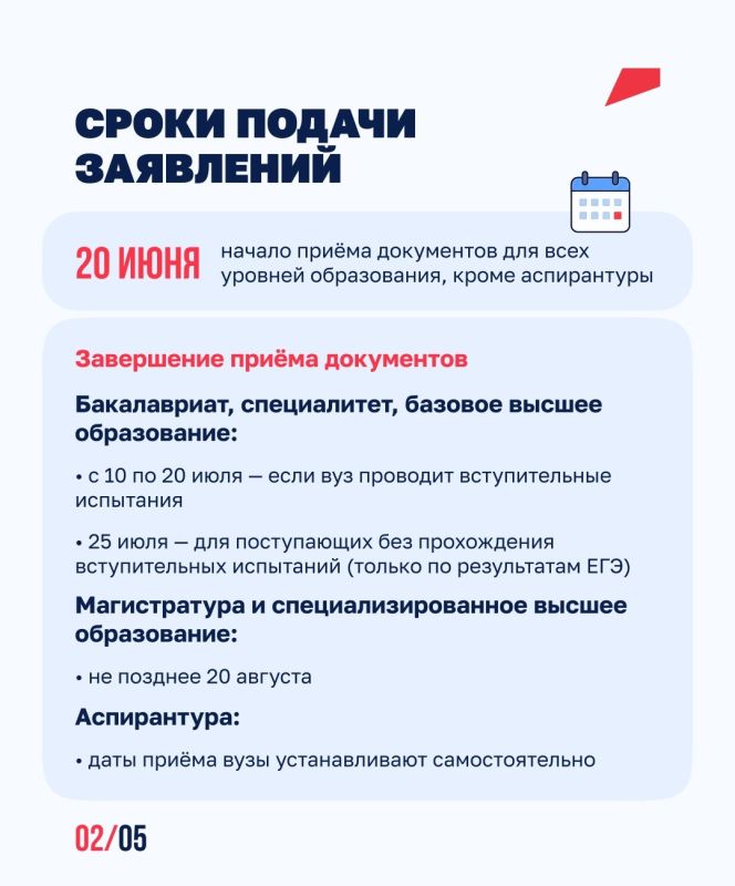 Отгремел выпускной, школа осталась позади, взят курс на поступление Отгремел выпускной, школа осталась позади, взят курс на поступление