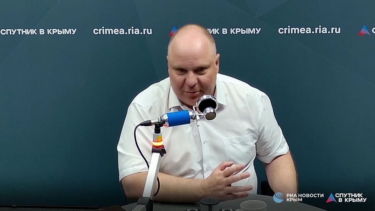 Цель Запада – война между Россией и Китаем