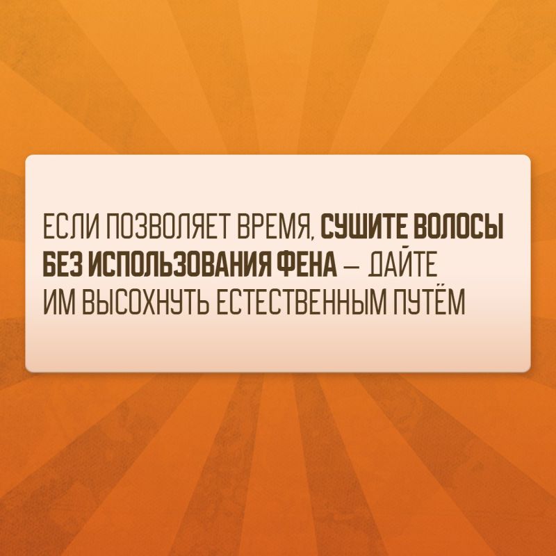 Игорь Ивин: Повышение температуры воздуха до 30 градусов и выше в Крыму традиционно сопровождается резким скачком потребления электроэнергии Игорь Ивин: Повышение температуры воздуха до 30 градусов и выше в Крыму традиционно сопровождается резким скачком потребления электроэнергии