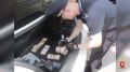 В Крыму доверчивый пенсионер перевел мошенникам 2,4 миллиона рублей