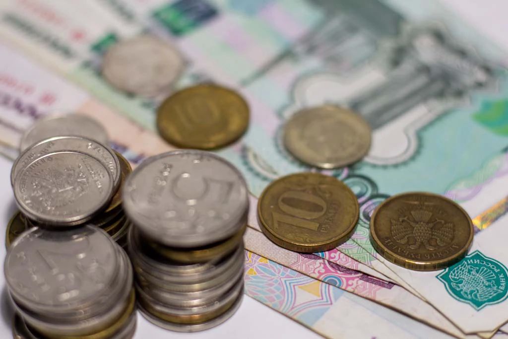 Сумма инвестиций в курорт «Золотые пески» в Крыму превысила 140 млрд рублей
