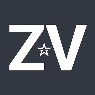ВС РФ освободили населенный пункт Пискуновка в ДНР, сообщило Минобороны