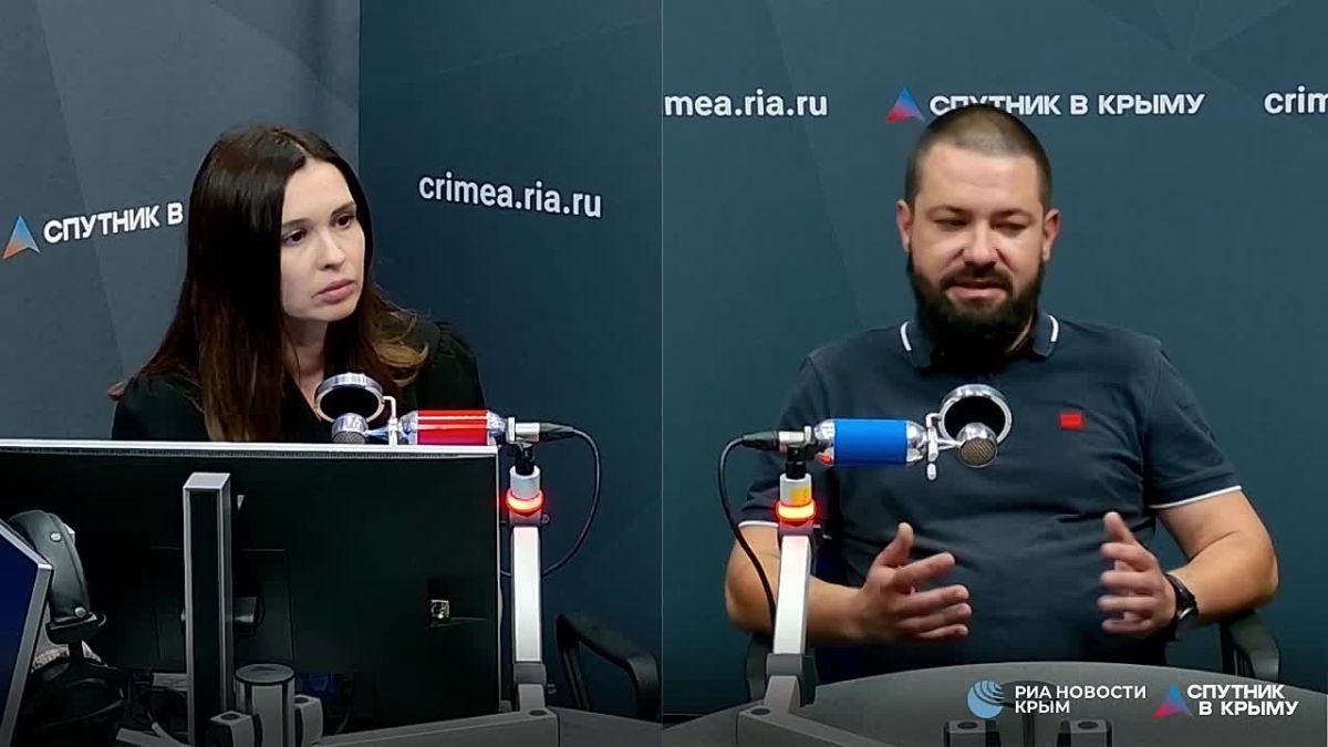 В Крыму уменьшилось количество долгостроев