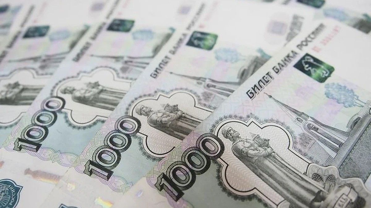 В Джанкойском районе Крыма за 325 млн рублей построят детский сад