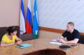 Дмитрий Чумаков: Открытый диалог с жителями — основа эффективной работы