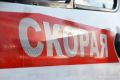 ВСУ атаковали дроном пассажирский автобус в Лисичанске – ранены 12 человек