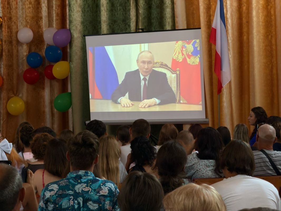 120 выпускникам Прудовского агротехникума вручили дипломы 120 выпускникам Прудовского агротехникума вручили дипломы
