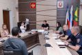 В Евпатории 5 нарушителей привлечены к ответственности