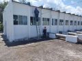 Водохозяйственное учреждение Республики Крым выполняет уходные работы для обеспечения стабильной работы инженерной инфраструктуры государственной мелиоративной сети