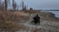 В Крыму «Карлсон» и его знакомый собирались взорвать железную дорогу по заданию Киева
