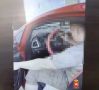 � ���� ������ �������� ��� ����� ������ ��������-����������� ��� ������� � �������