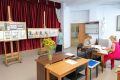 В образовательных учреждениях в сфере культуры и искусств Крыма проходит вступительная кампания