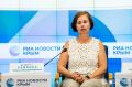 В летний период обостряются заболевания кожи