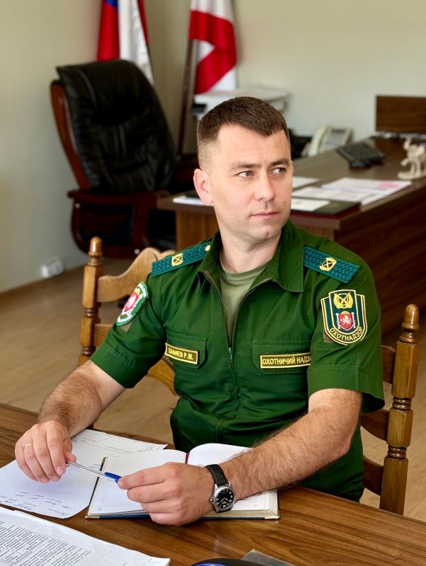 Павел Чаговец принял участие в заседании рабочей группы по вопросу наполнения Государственной информ Павел Чаговец принял участие в заседании рабочей группы по вопросу наполнения Государственной информ