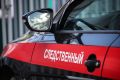 В Севастополе будут судить молодую мать, заставлявшую сына курить и пить спиртное