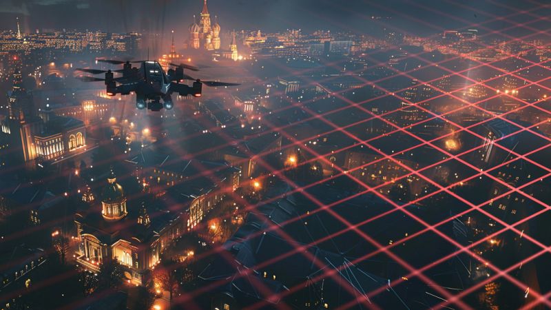 "Ракетные удары сместятся на Москву": Царёв выдал тревожный прогноз. Названы сроки. Чем ответит Россия? "Ракетные удары сместятся на Москву": Царёв выдал тревожный прогноз. Названы сроки. Чем ответит Россия?