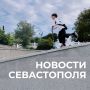 ������ ���������: ������� � �������:. ������ ��������������