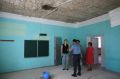 Инна Федоренко: Выехала в Столбовскую школу