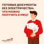 ��������� �����������: ������� ��������� ��� �������������: ��� ����� �������� � ���?
