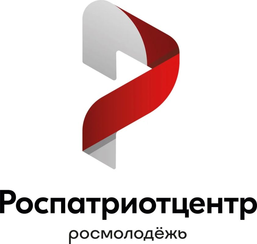 Прими участие во Всероссийской акции «Стимул мечты – это сам ты!»