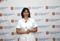 Завтра Министерству имущественных и земельных отношений Крыма исполняется ровно 12 лет
