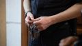 В Крыму задержали глубоко законспирированных украинских агентов