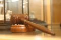 Суд приговорил к 25 годам основного фигуранта дела о подготовке покушения на Маргариту Симоньян