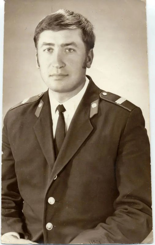90 лет на страже дорожной безопасности 90 лет на страже дорожной безопасности