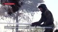 ����� �� 20 ����� ������ ������������ �� ��������� ������ �������� ������������