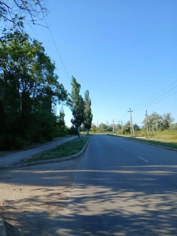 Состоялась выездная встреча по проблемным вопросам жителей ул. Луговой, 3, 5 Состоялась выездная встреча по проблемным вопросам жителей ул. Луговой, 3, 5