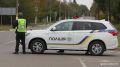 Украинские власти объявили обязательную эвакуацию населения из Харьковской области