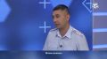 В Полиции Симферополя объяснили порядок действий при потере ребенка