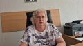 ������ ������: ���������� ����������� ����������� ����� ������������� ������ ����������