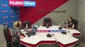 �������� ������: ����� ������ ������ ���� � ���������� �����, � ������� ���� ���� ������� �����