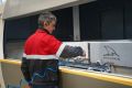 Уважаемые сотрудники и руководство предприятия «Има-Групп»!