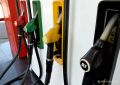 Путин подписал закон об обеспечении внутреннего рынка бензином и поддержке нефтеперерабатывающих заводов