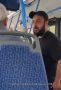����������� ����������� �������� �������� �� ����� ��������� ������������� ������� � ��������� ����������