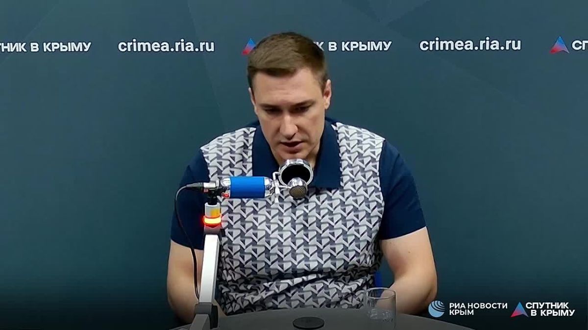 От 30 до 60 бизнесменов ежедневно обращаются в Фонд поддержки предпринимательства Крыма