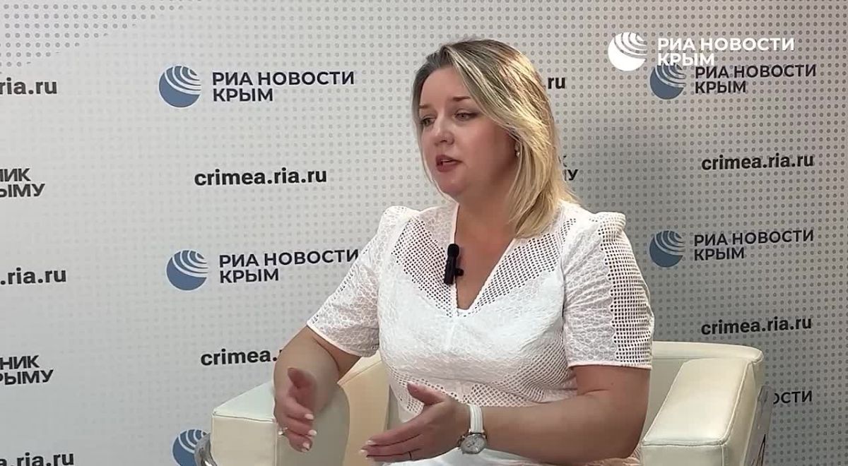 Физнагрузка летом нужна, но лучше сместить время тренировок на утро или вечер