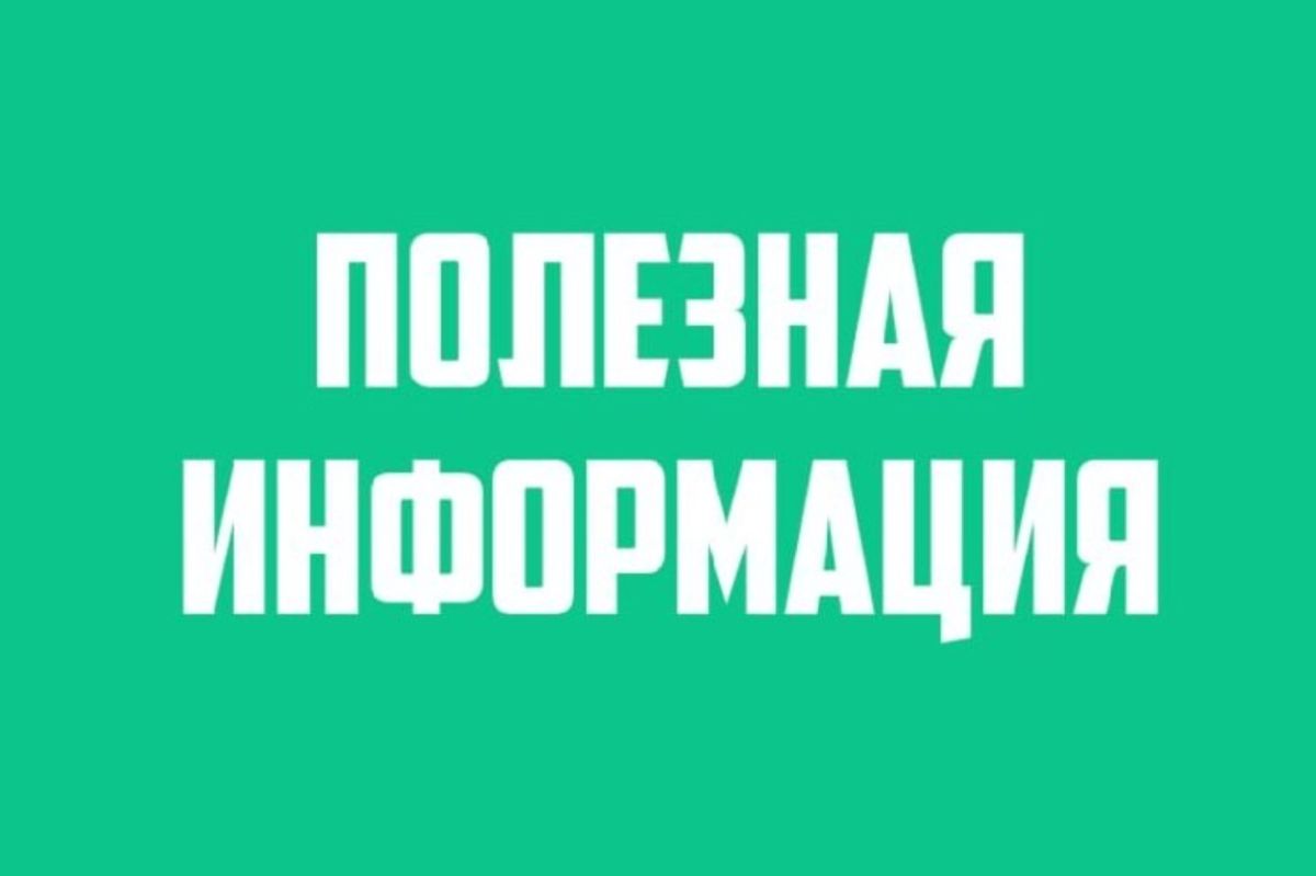 Установлена единая форма уведомления (сообщения) по УСН