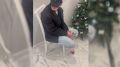 � ����� ������� ������, ��������� � ����������� ������������