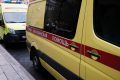 Жительница Керчи стала жертвой удара ВСУ по Крыму
