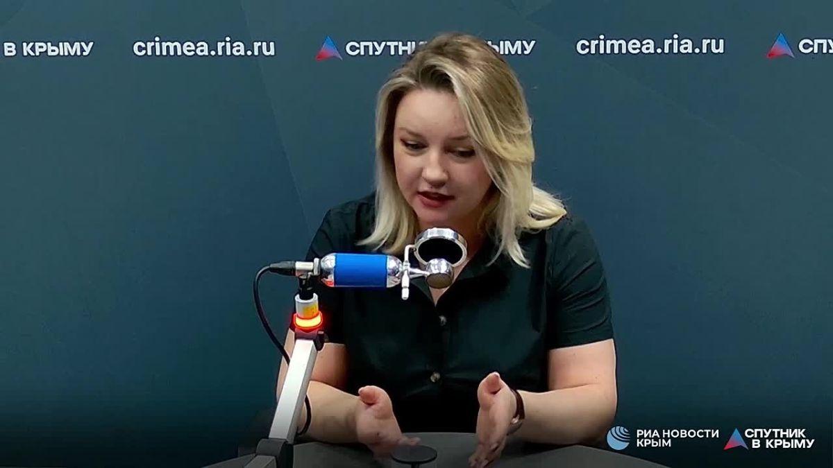 Диспансеризацию нужно проходить всем гражданам, в особенности здоровым