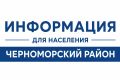 ������ ���������: ��������� ������ ������������� ������! ���������� �� �������������!