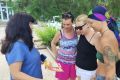 � ������������ ������ ������������ ������ �� ������������ �������