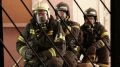 МЧС России создаст крупные спасательные центры в Крыму и Калининграде