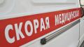 Последствия атаки ВСУ на Крым: погибла женщина, еще два человека пострадали