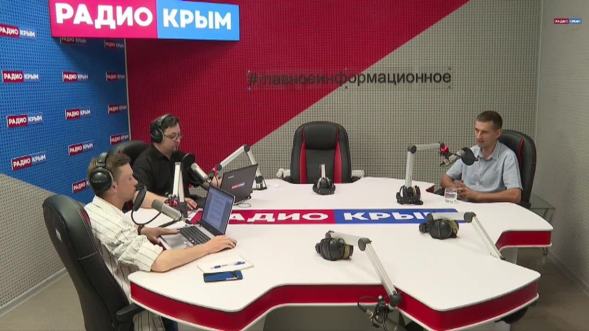 Эксперт дал рекомендации по безопасной работе подростков