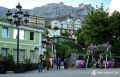 АТОР просит Правительство РФ об отсрочке для крымских отелей