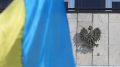 Главу канцелярии президента Польши внесли в базу "Миротворца"